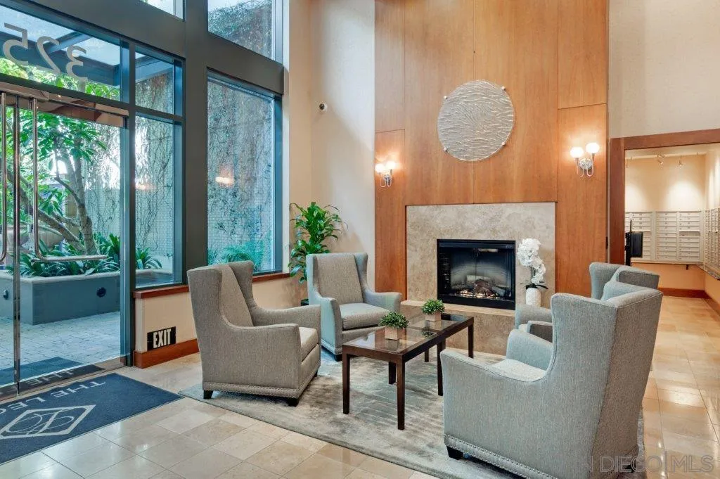 Photo #35: 260010091 Listing: Photo #35