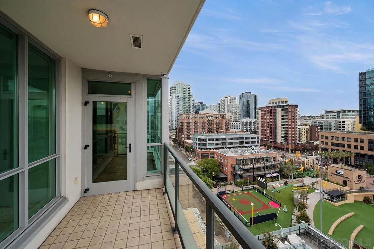 https://cdn.realtyfeed.com/cdn/127/260010091/53bc2ff3159b73ce5e284f44d177178f.webp