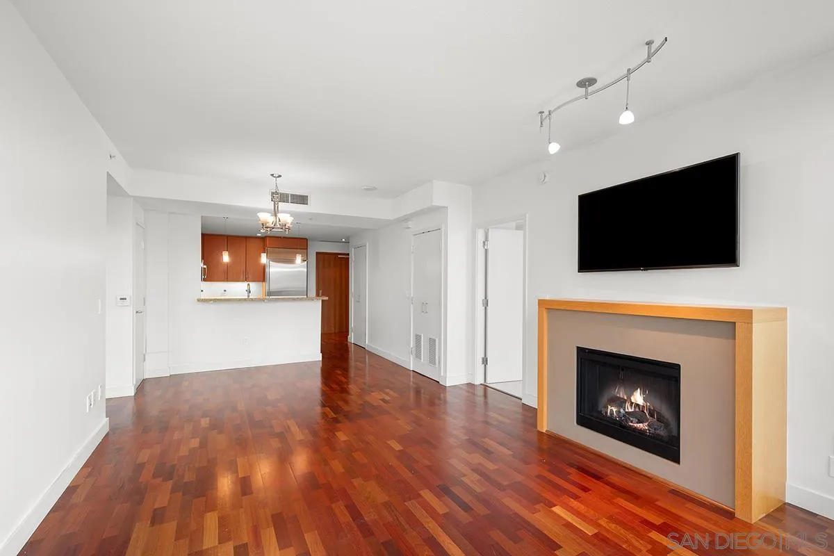 Photo #11: 260010091 Listing: Photo #11