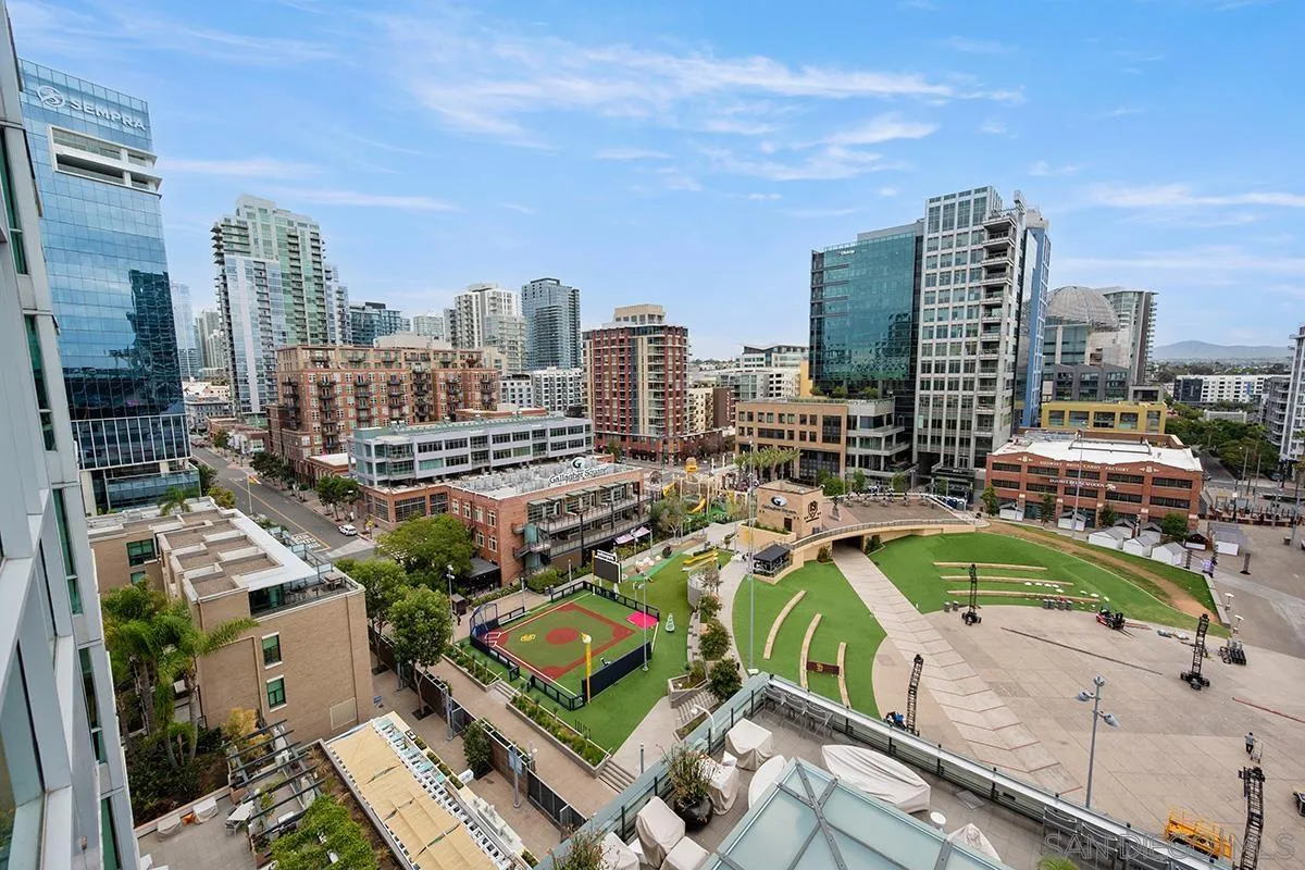 Photo #25: 260010091 Listing: Photo #25