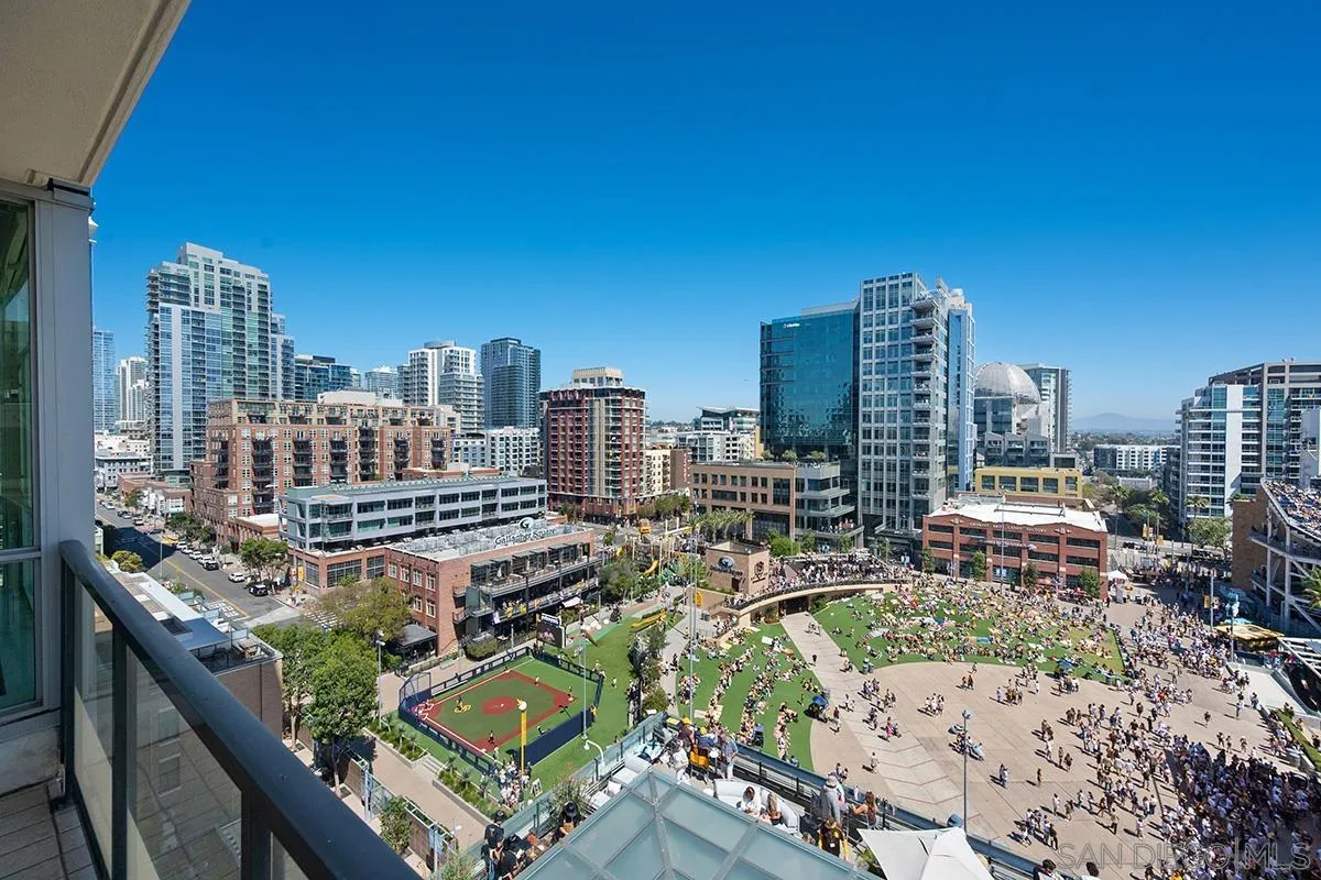 https://cdn.realtyfeed.com/cdn/127/260010091/8c4dd575ca97c0667cc9b13e48d0c26b.webp