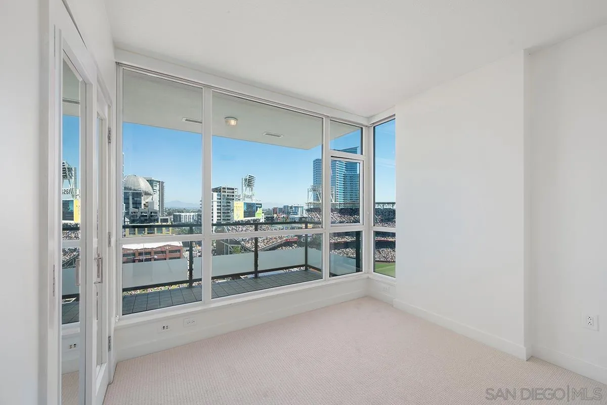 Photo #23: 260010091 Listing: Photo #23