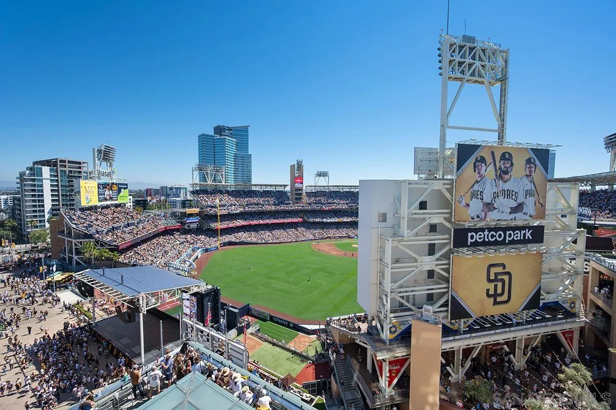 Photo #1: 260010091 Listing: Photo #1