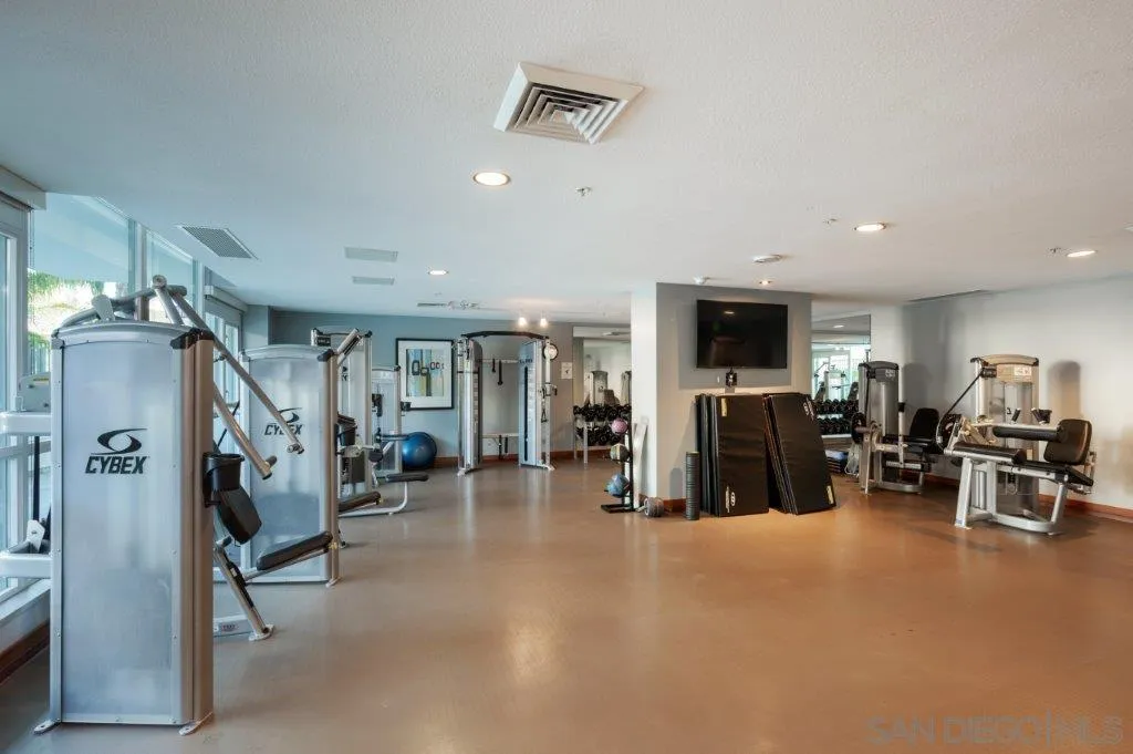 Photo #45: 260010091 Listing: Photo #45