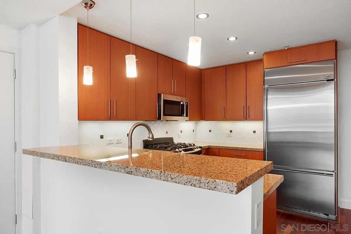 Photo #13: 260010091 Listing: Photo #13