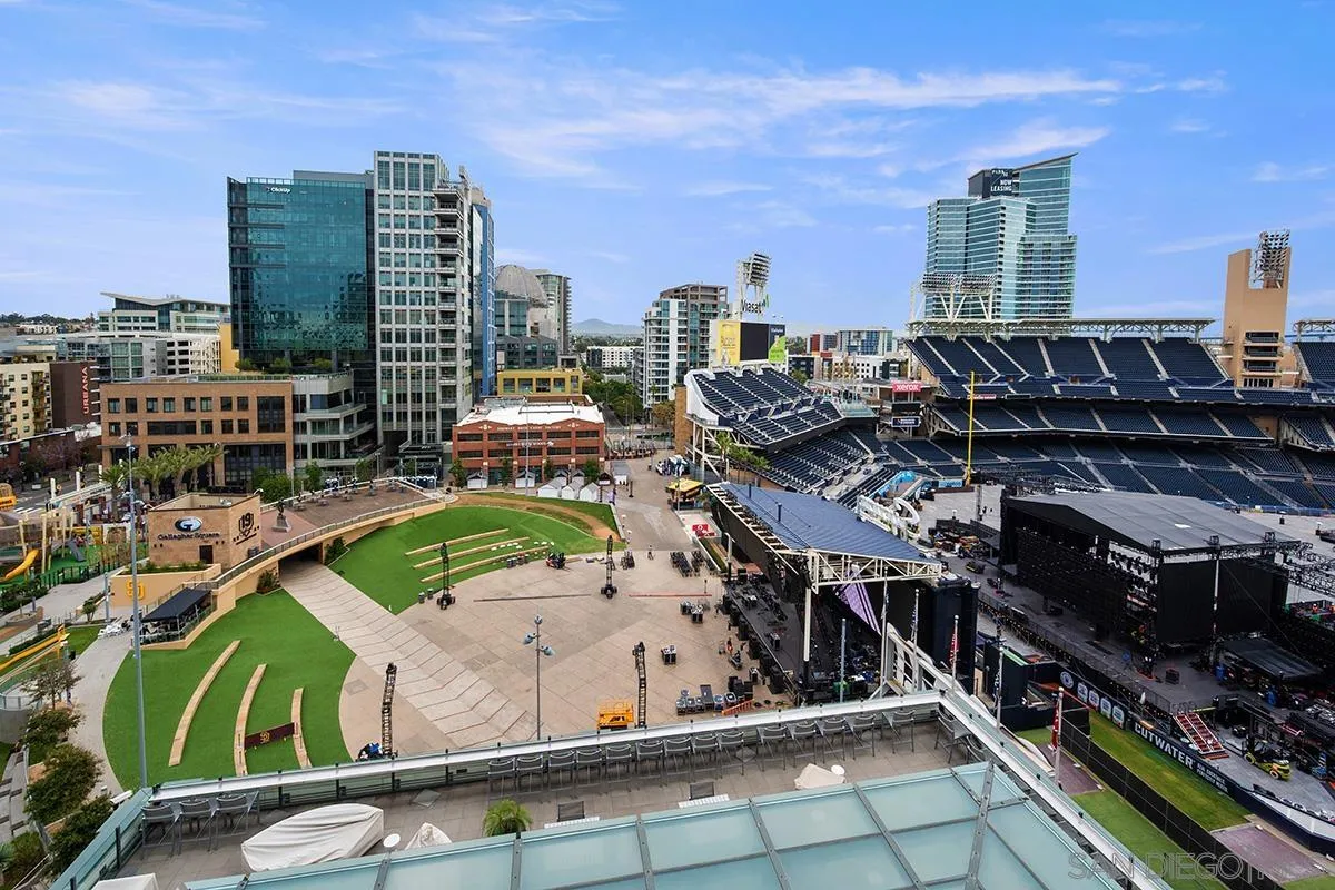 Photo #26: 260010091 Listing: Photo #26