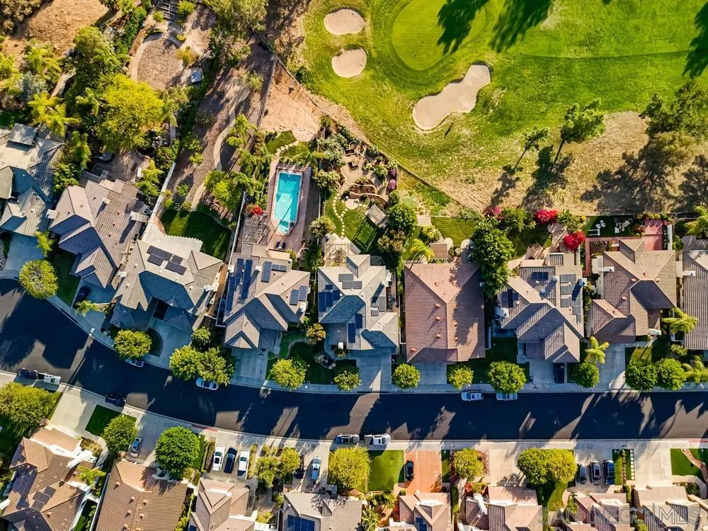 https://cdn.realtyfeed.com/cdn/127/260010092/06a7b6a8a1002228437ea0f5521737a7.webp