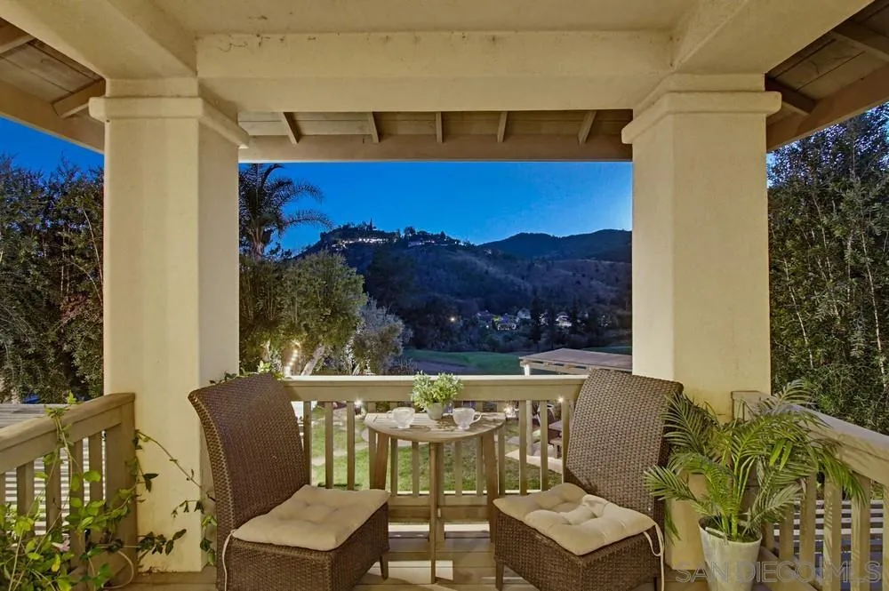 https://cdn.realtyfeed.com/cdn/127/260010092/09d1036885c6da0d48702f40e28be3f2.webp