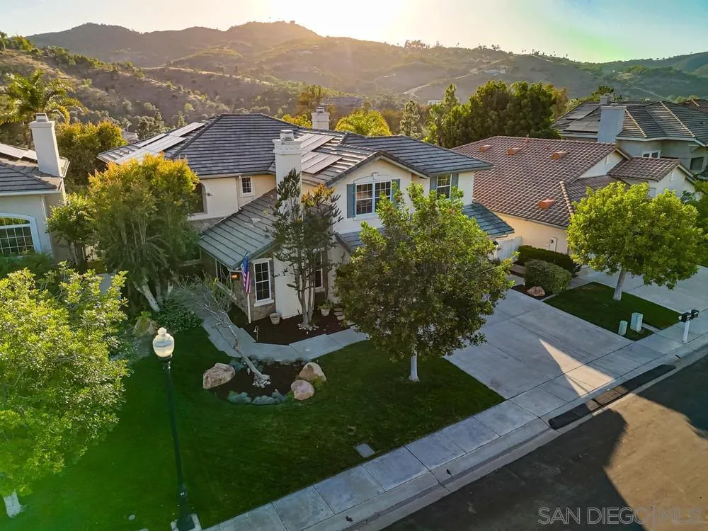 https://cdn.realtyfeed.com/cdn/127/260010092/11a1355822d3b095339a94c5025a7ec1.webp