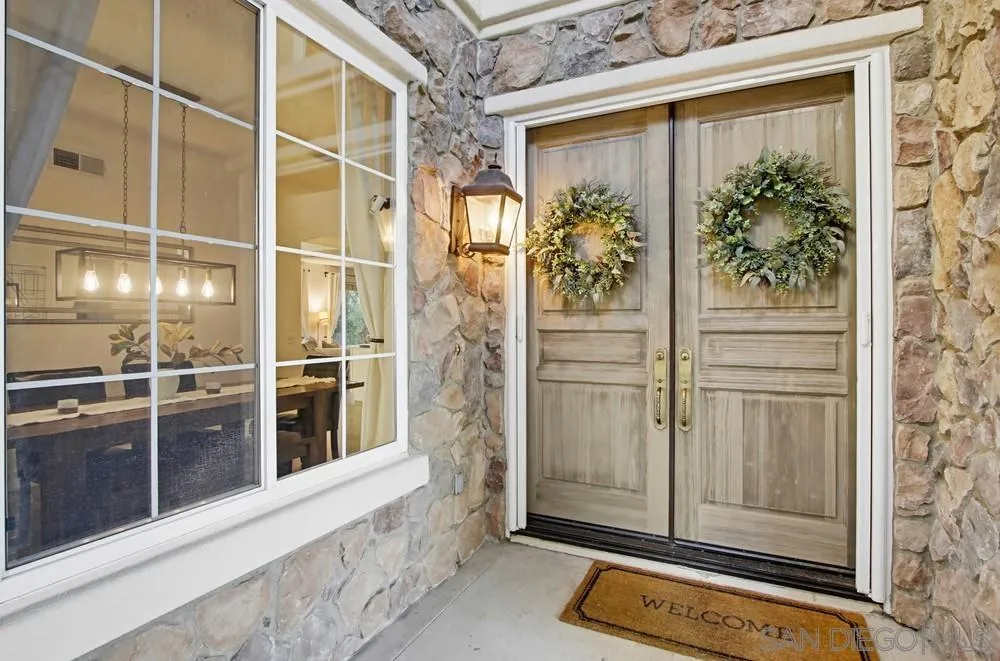 https://cdn.realtyfeed.com/cdn/127/260010092/15534f8ee81ac9abc4110053341d05c2.webp