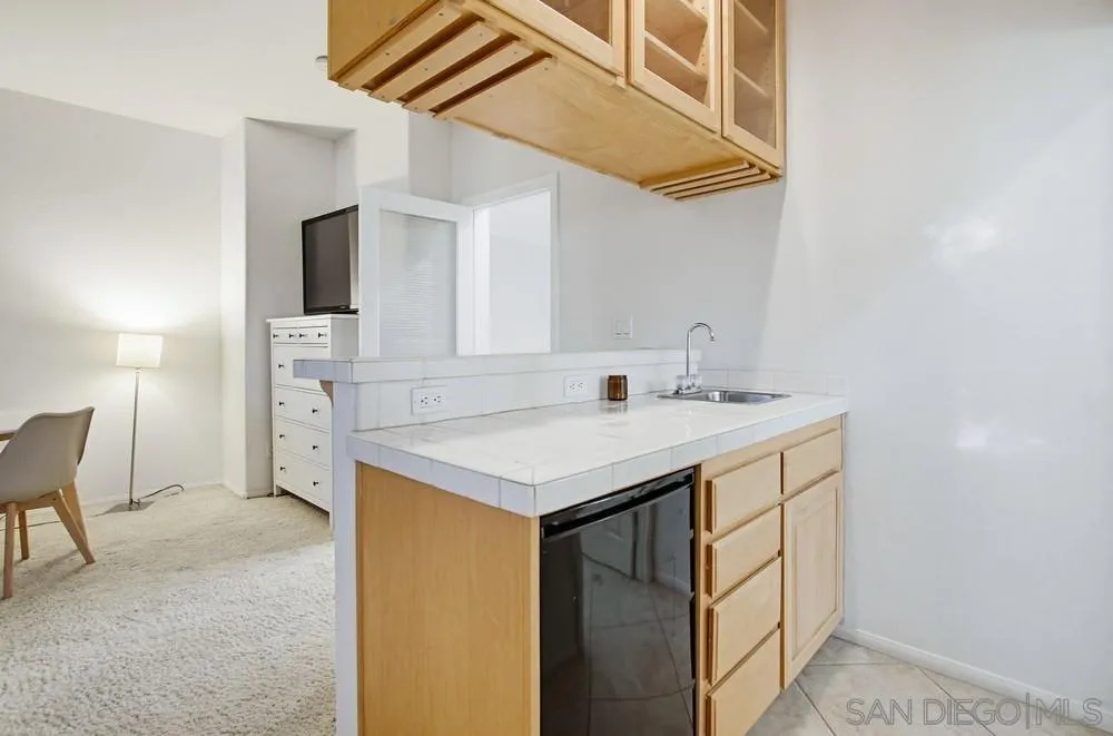 https://cdn.realtyfeed.com/cdn/127/260010092/175ede38fa536fe5328c2ee01f05b04d.webp