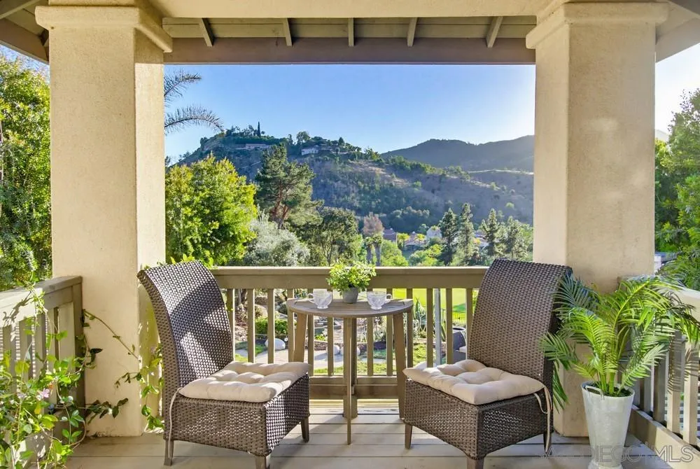 https://cdn.realtyfeed.com/cdn/127/260010092/189a66144c6d6a1fc2c1d361b1c55b4a.webp