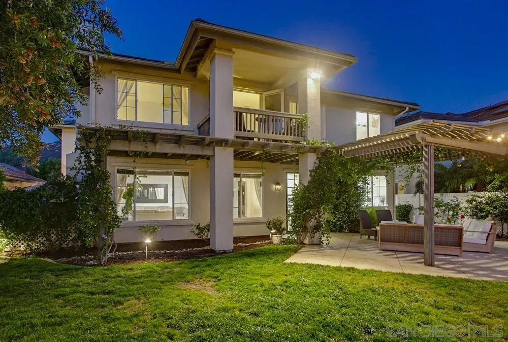 https://cdn.realtyfeed.com/cdn/127/260010092/20f34e241f105a5b72a43c03335c713a.webp