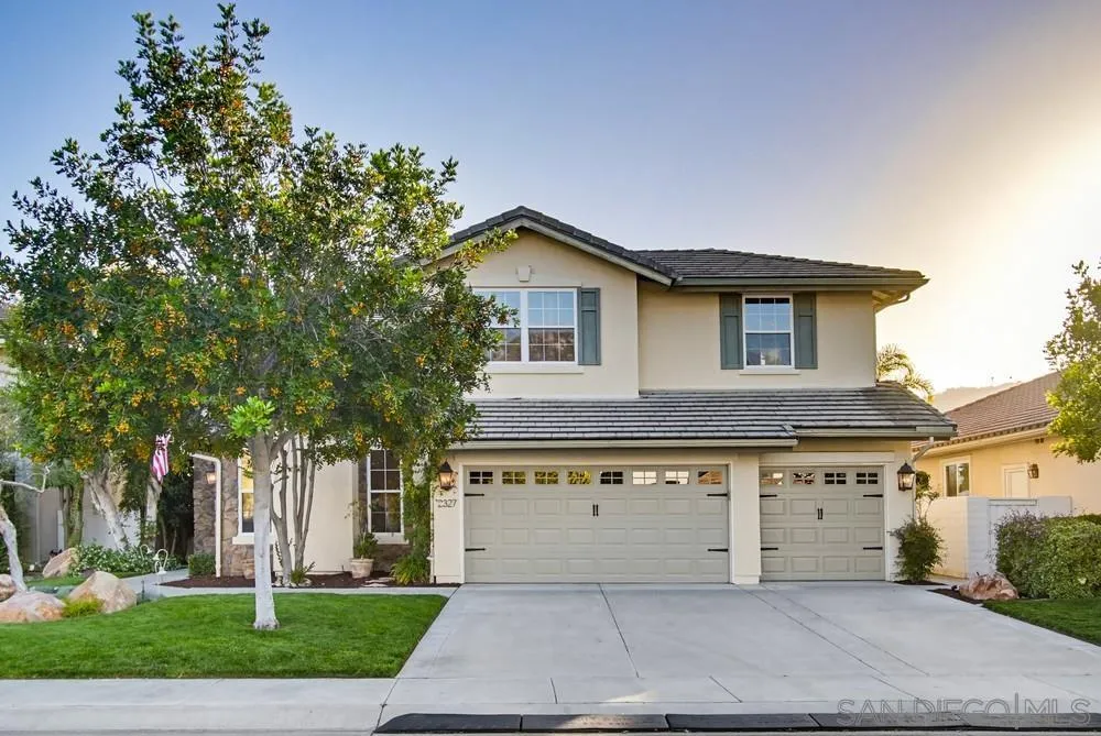 https://cdn.realtyfeed.com/cdn/127/260010092/21e361d699a0142a4792c58889c9a10f.webp