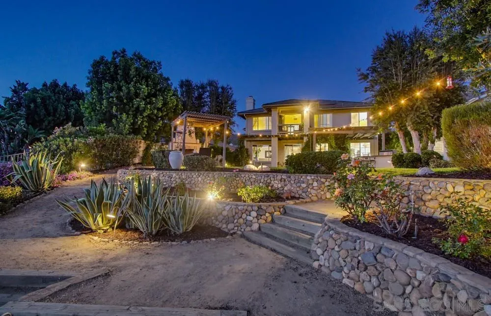 https://cdn.realtyfeed.com/cdn/127/260010092/24f93189f4547ffb28c84363b4b72062.webp