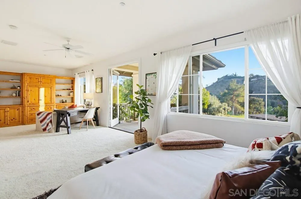 https://cdn.realtyfeed.com/cdn/127/260010092/296cb9c03b13f5073b1eee94b552ee7d.webp