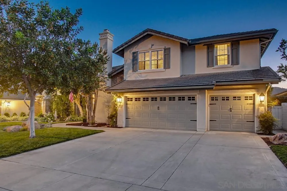 https://cdn.realtyfeed.com/cdn/127/260010092/3b041aef65e0156d0333fca209144347.webp