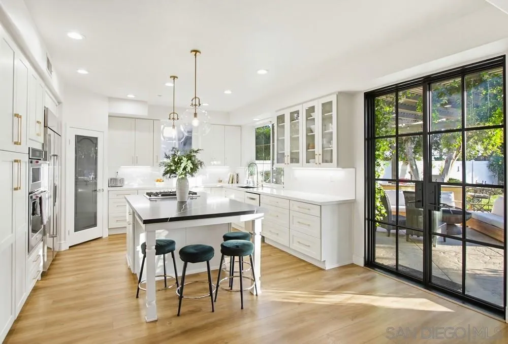 https://cdn.realtyfeed.com/cdn/127/260010092/3b3b673055b38588bbe00bfb7d80f0e4.webp