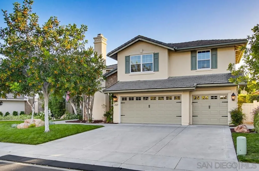 https://cdn.realtyfeed.com/cdn/127/260010092/3dd337d3dd4b2b510539f81307640f4a.webp