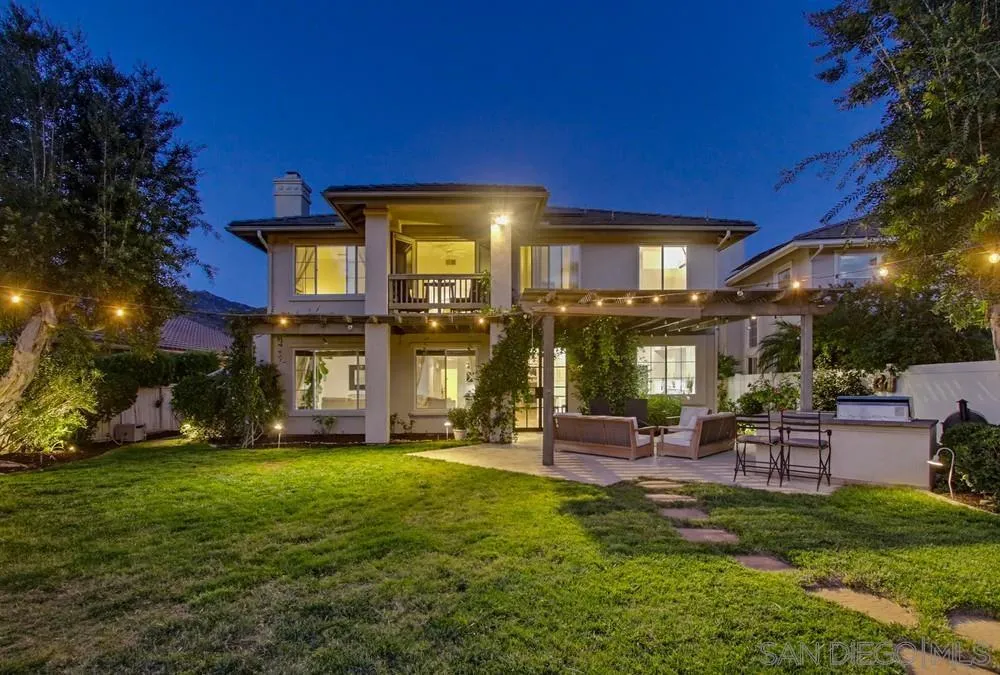 https://cdn.realtyfeed.com/cdn/127/260010092/4d123c90e7b58f610ff4a6e2c631b40b.webp