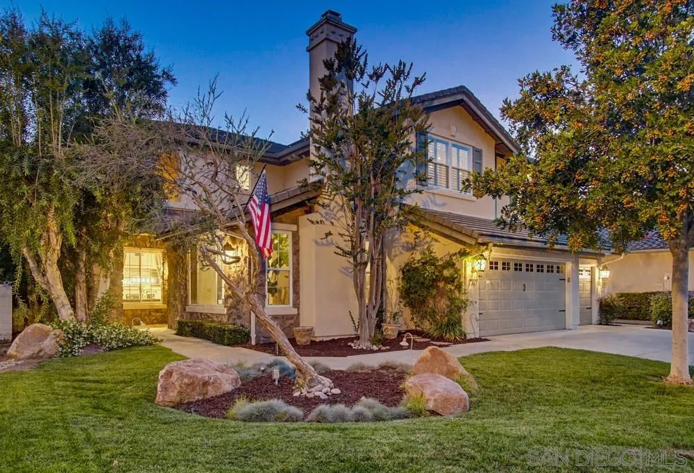 https://cdn.realtyfeed.com/cdn/127/260010092/52755ddc3ad142b8f30656da4193efae.webp