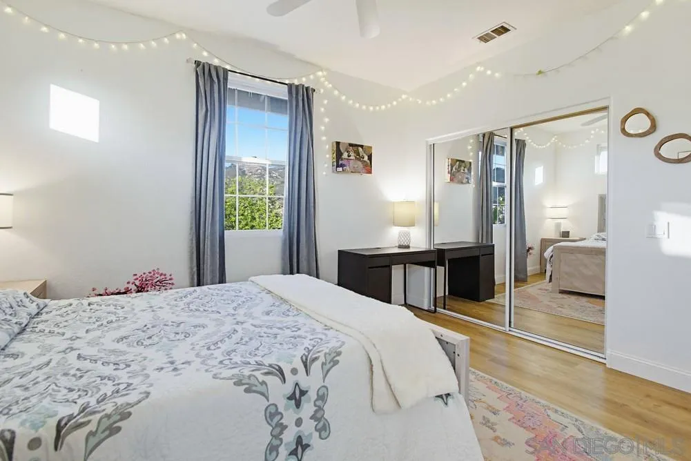 https://cdn.realtyfeed.com/cdn/127/260010092/54fae9f61c7f032cb36be2cc10d78723.webp