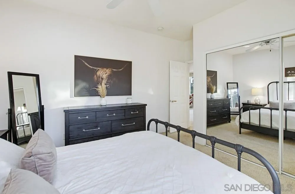 https://cdn.realtyfeed.com/cdn/127/260010092/5624daf1365812b29f3160fe487de452.webp