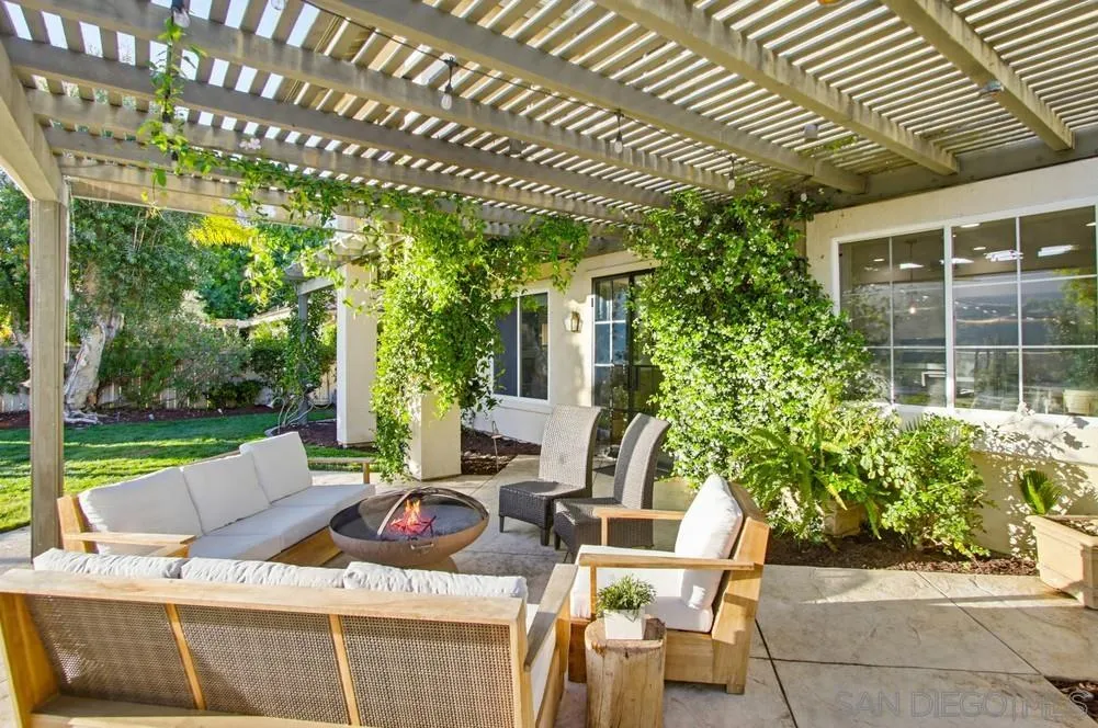 https://cdn.realtyfeed.com/cdn/127/260010092/5975970279ebcf52f45b87436d4cdefb.webp