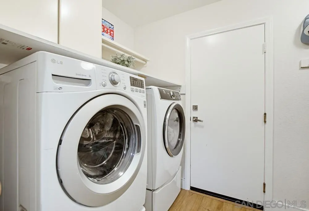 https://cdn.realtyfeed.com/cdn/127/260010092/59fedf6417bf99e497620ccd63f0cadd.webp