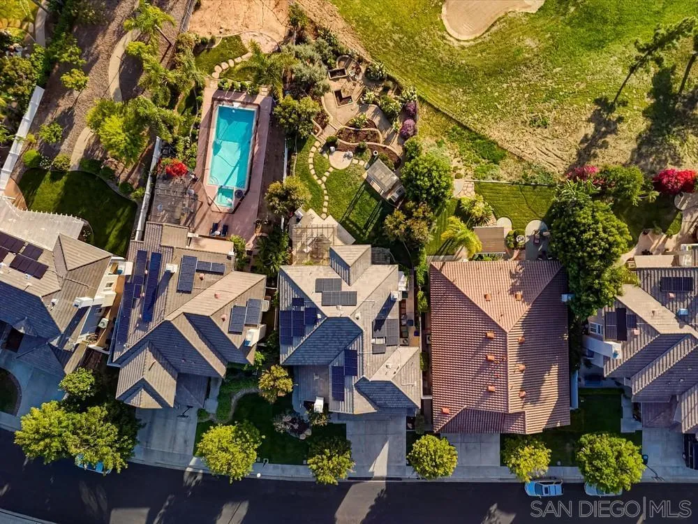https://cdn.realtyfeed.com/cdn/127/260010092/6788e4a41b85c5716d2c3876623cc6f2.webp