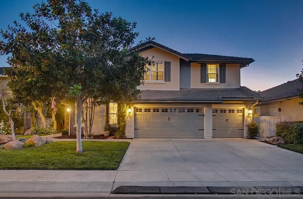 https://cdn.realtyfeed.com/cdn/127/260010092/6972db90648c144f3cc7df11afdb1aee.webp