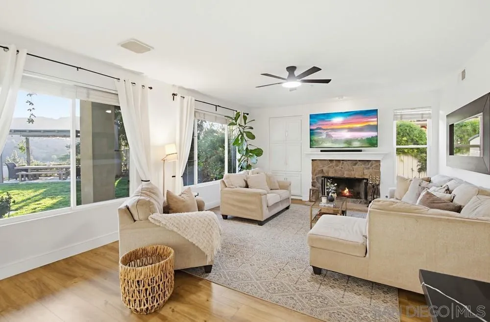 https://cdn.realtyfeed.com/cdn/127/260010092/6b47fcacf6e2c8ad9394dab174283b02.webp