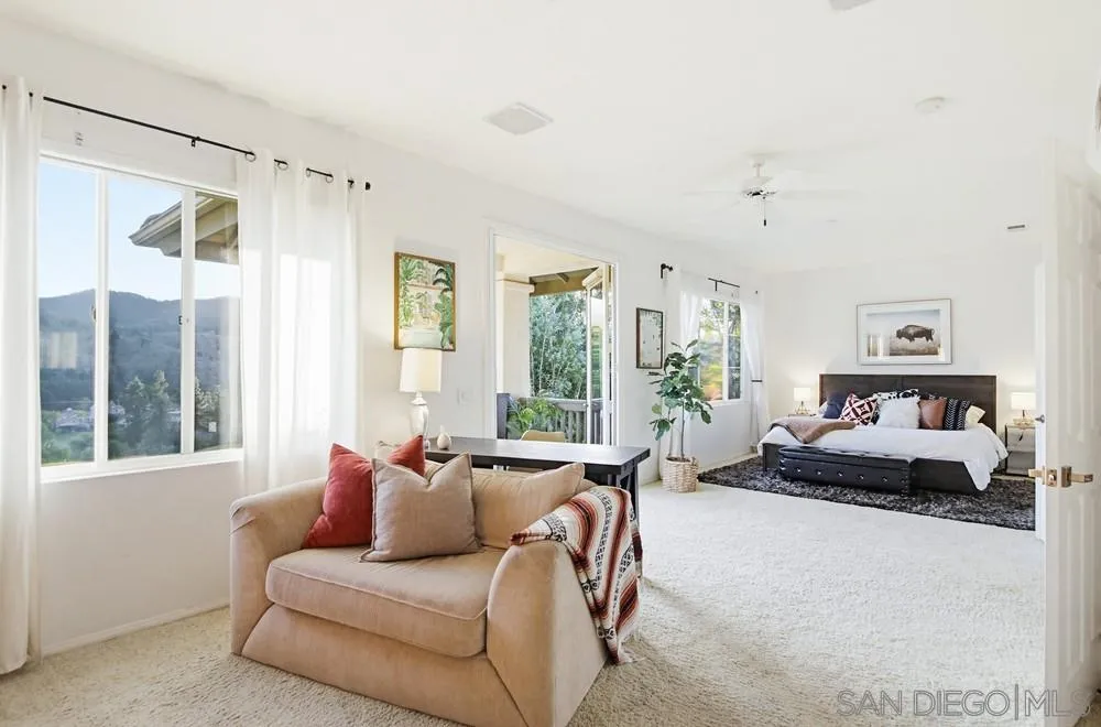 https://cdn.realtyfeed.com/cdn/127/260010092/70371a7246dd5d91aeebe07d37a0e19a.webp