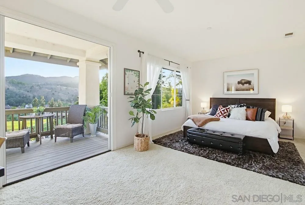 https://cdn.realtyfeed.com/cdn/127/260010092/7501cf248cb93421343d3c45fac7b853.webp