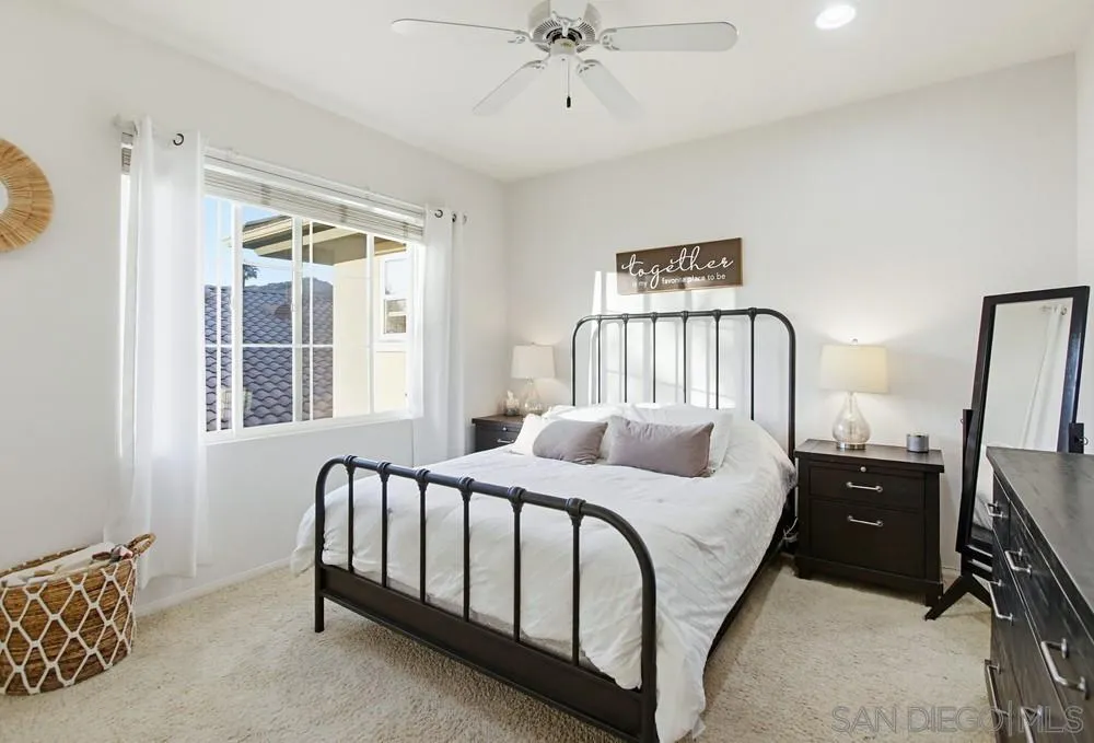 https://cdn.realtyfeed.com/cdn/127/260010092/7f098d0f79b4d58394fd5ddc07591b85.webp