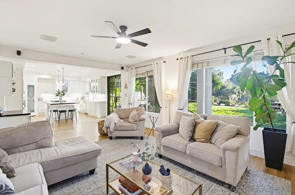 https://cdn.realtyfeed.com/cdn/127/260010092/87efe3993425705c12f6d1335931a92c.webp