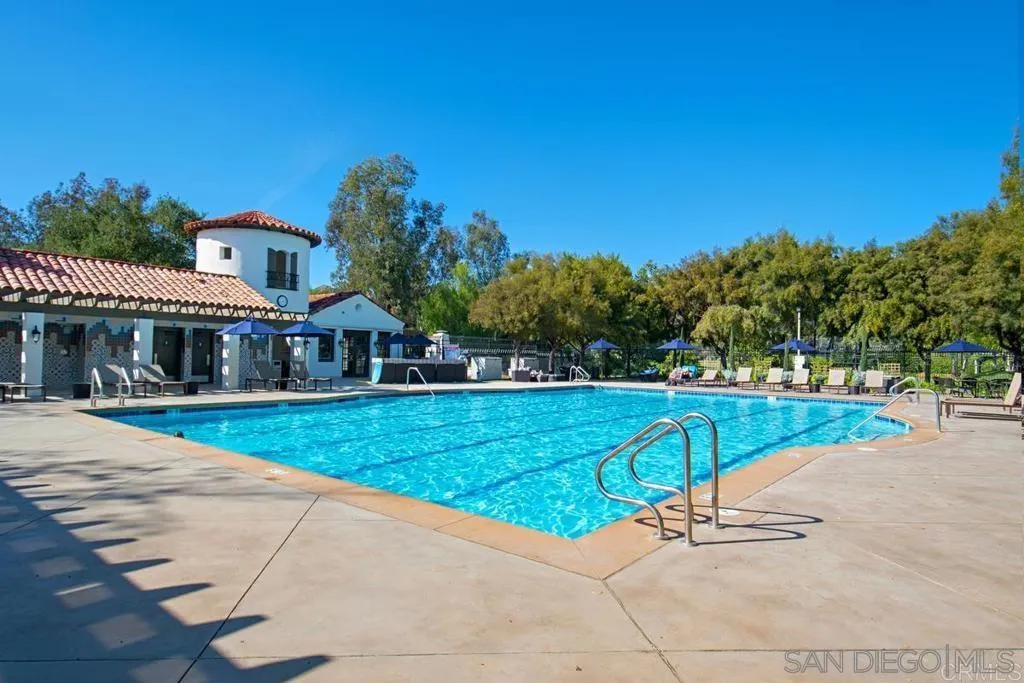 https://cdn.realtyfeed.com/cdn/127/260010092/88d066d78e2e40c92cf472d068ce3dfb.webp