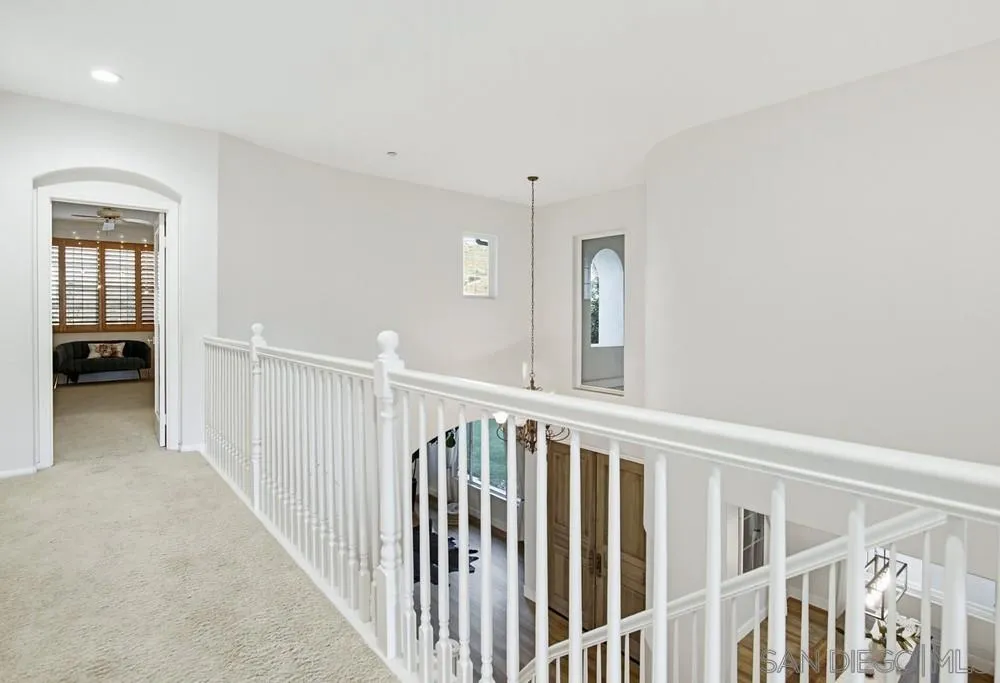 https://cdn.realtyfeed.com/cdn/127/260010092/8df7da30e2d5c5acd24386e1fcaed1df.webp