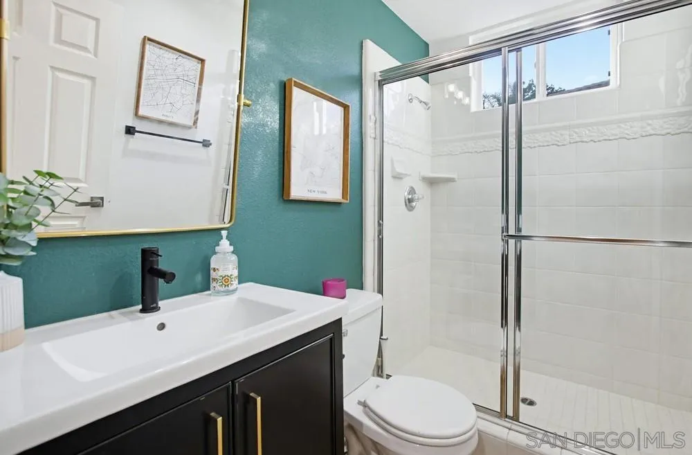 https://cdn.realtyfeed.com/cdn/127/260010092/97097097f02480373ec267aaeb0bfe76.webp
