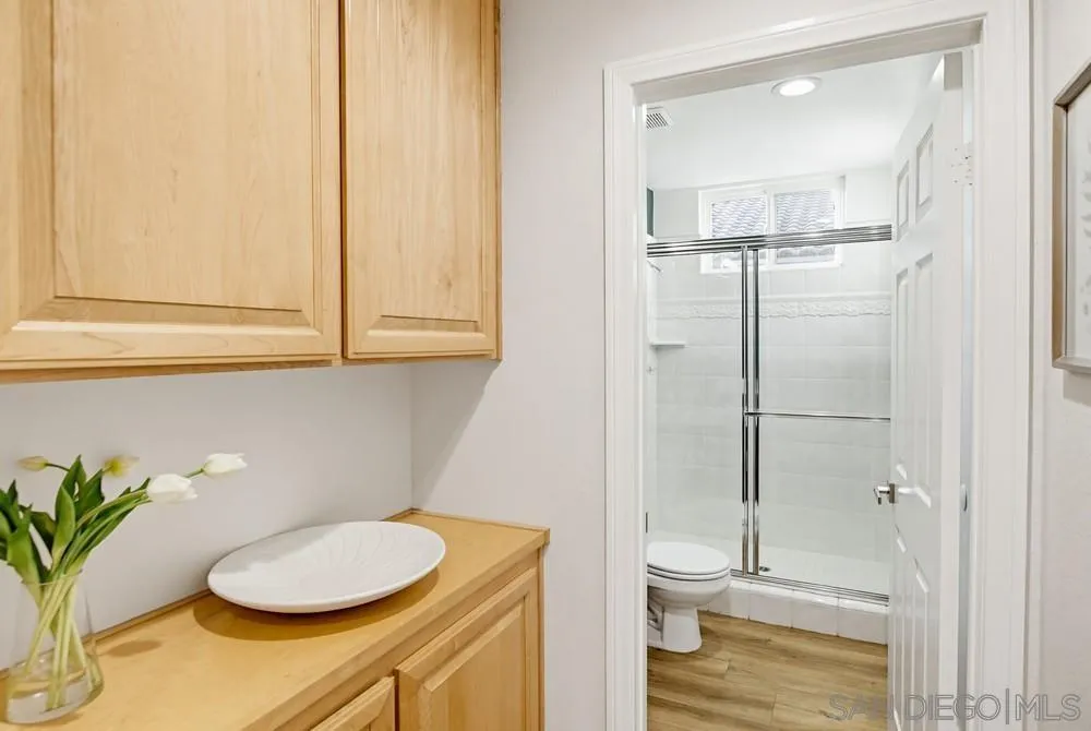 https://cdn.realtyfeed.com/cdn/127/260010092/affcc4d1852e998fd3cde3f2de0cd94c.webp