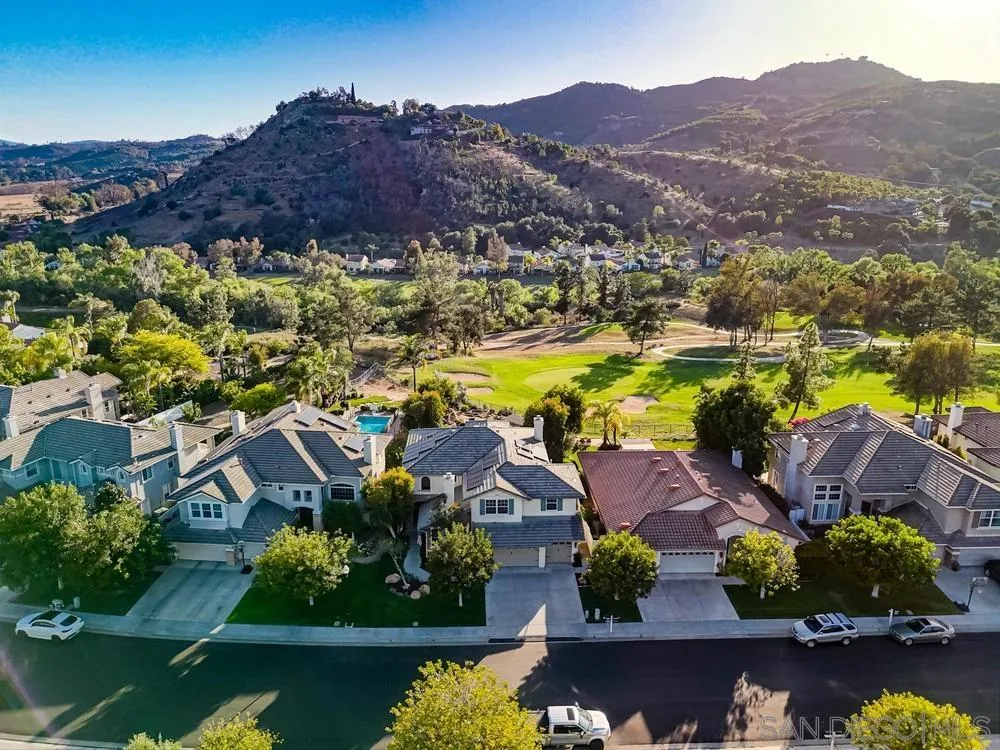 https://cdn.realtyfeed.com/cdn/127/260010092/b0c7d1af2373da751d18d8923d4c063a.webp