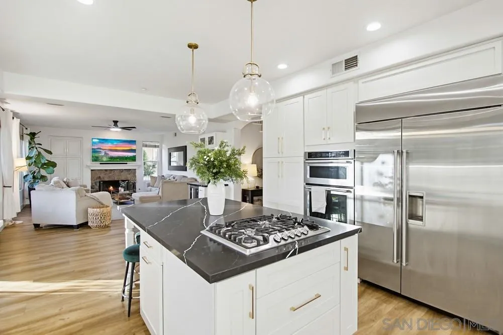 https://cdn.realtyfeed.com/cdn/127/260010092/b1c108403137bb40fc0cccde2ebd29e9.webp