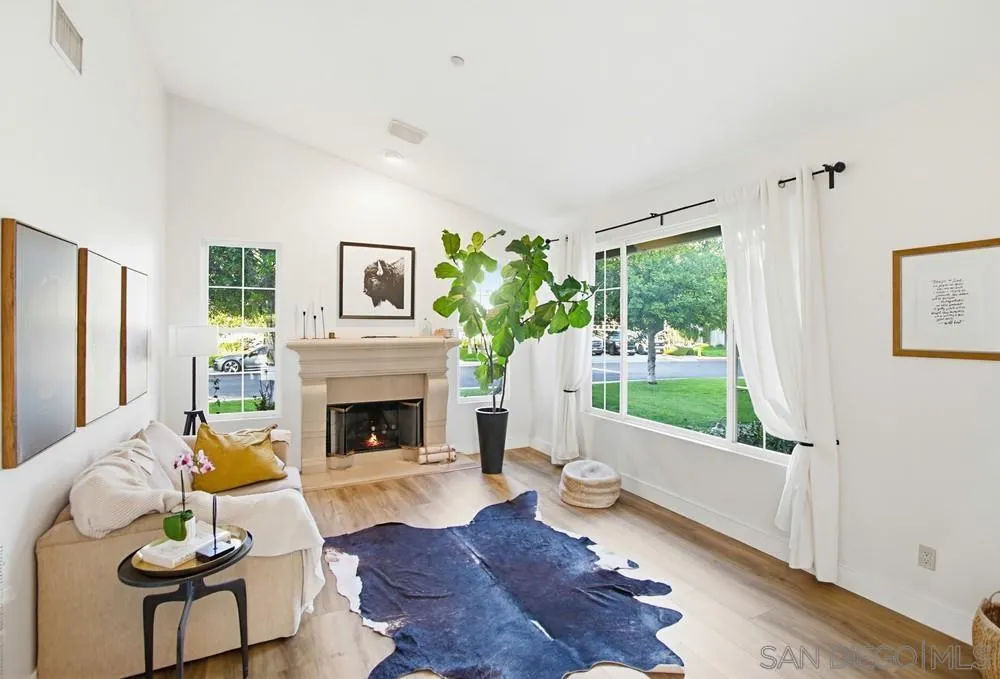 https://cdn.realtyfeed.com/cdn/127/260010092/ba4b378d58b42cf0b1c4af42087ef564.webp