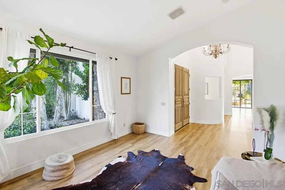 https://cdn.realtyfeed.com/cdn/127/260010092/c228eb922d235f810bc33956108e85ef.webp