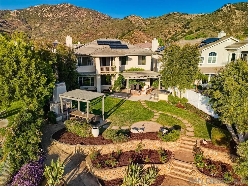 https://cdn.realtyfeed.com/cdn/127/260010092/caff6a918a6a28ed6095f55f0e3bc6b0.webp