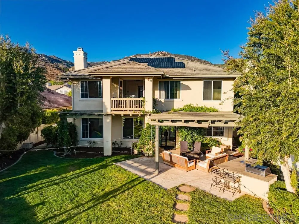 https://cdn.realtyfeed.com/cdn/127/260010092/cb946adefef2a1a8074b0f9b7e18bfef.webp