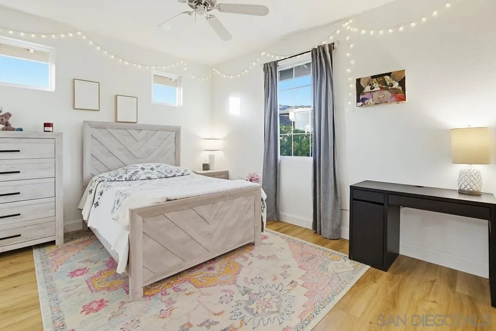 https://cdn.realtyfeed.com/cdn/127/260010092/d210a8ef6503cd1e6e0e6e54c6783aea.webp