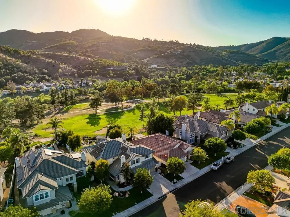 https://cdn.realtyfeed.com/cdn/127/260010092/e072e3863f6f03761ab6164ecbf4c5fc.webp