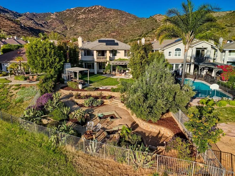 https://cdn.realtyfeed.com/cdn/127/260010092/ea315bc792ca1e7be20d8392993e0c51.webp