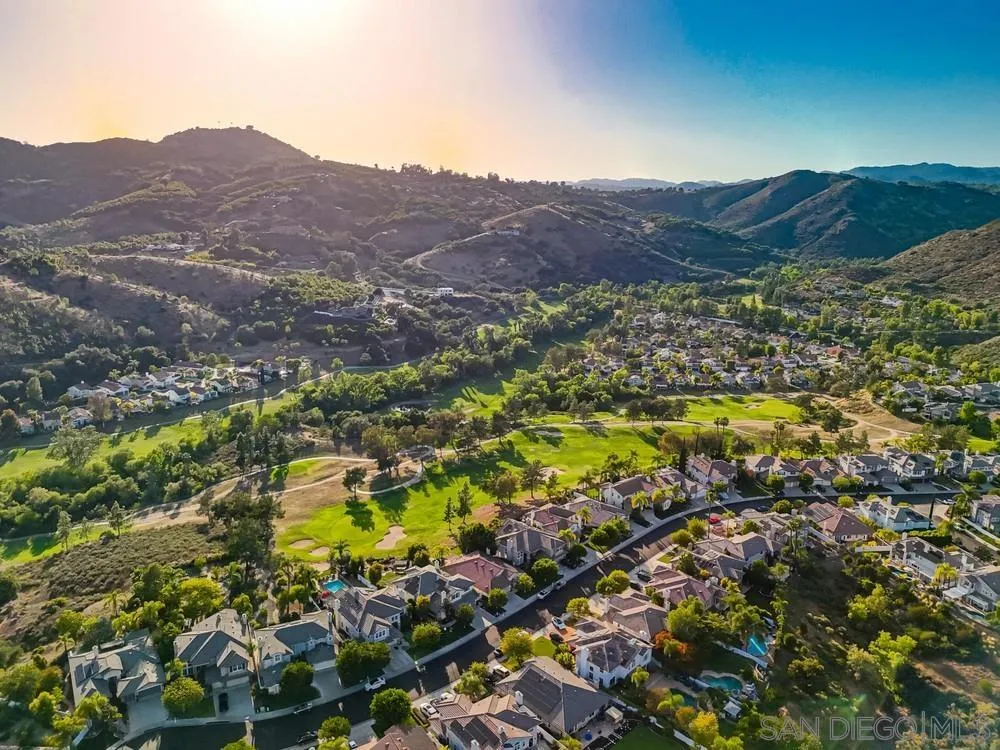 https://cdn.realtyfeed.com/cdn/127/260010092/f671b599d552eb56d1537d7bb8458051.webp